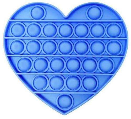 Fidget Pop - its. BUY 1 GET 1 FREE!!!