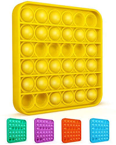 Fidget Pop - its. BUY 1 GET 1 FREE!!!