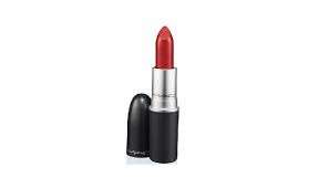 Black Cherry Colourfast Lipstick - Looks "just applied" for up to 6 hours - Buy 1 Get 1 Free