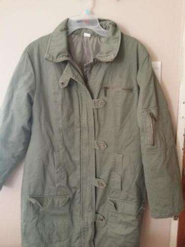 Men's Jacket