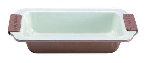 Blaumann Copper Line Loaf Pan 28.5X15X5CM