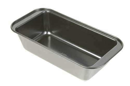 Non Stick Coating Bread Pan 25cm