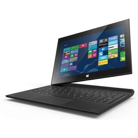 !!!BARGAN!!! A MUST HAVE! Proline 8.9" 3G & WiFi 32GB BOX AND ALL!!!