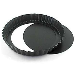 Loose Bottom Quiche Pan *R299.99*