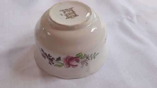 Stunning Spode tea set (Copeland England)