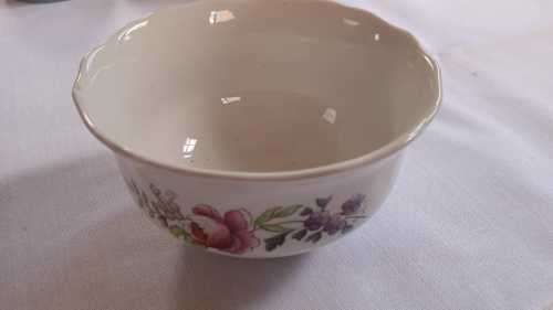 Stunning Spode tea set (Copeland England)