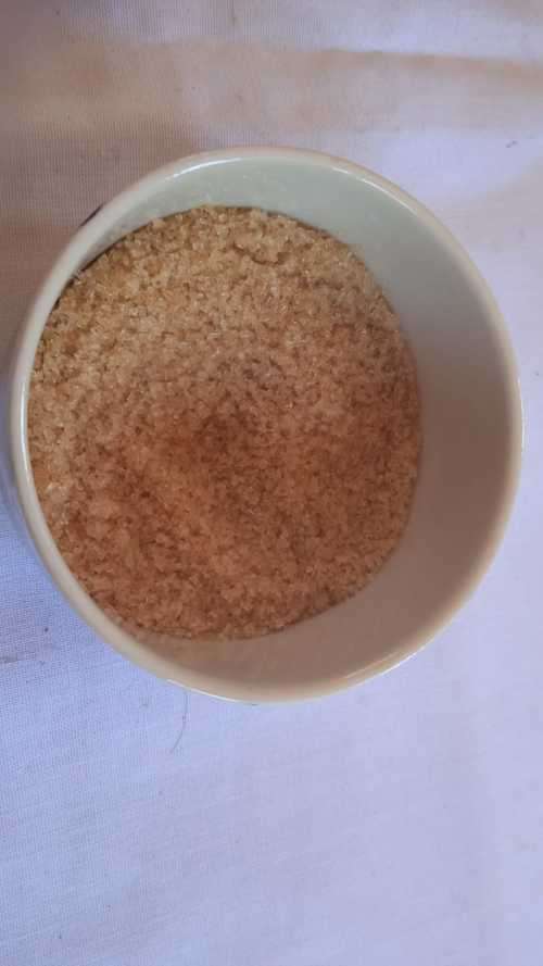 Gorgeous Villeroy and Boch Apulco design tea set 17 piece (Made in Luxembourg)