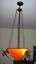 Beautiful Art Deco Style Hanging Ceiling Lamp listing for kstrydom