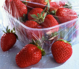 Food wrapping Only from us on BID OR BUY 300m roll!