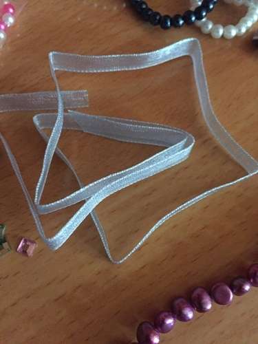 BULK LOAD BEADS AND MORE Starting at R1.00 VALUE R1400