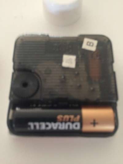 For your little girls room - Starting at R1.00