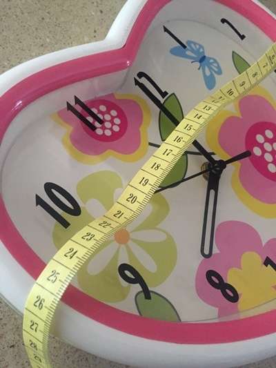 For your little girls room - Starting at R1.00