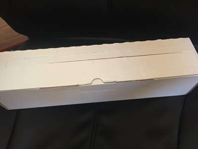 Food wrapping Only from us on BID OR BUY 300m roll!