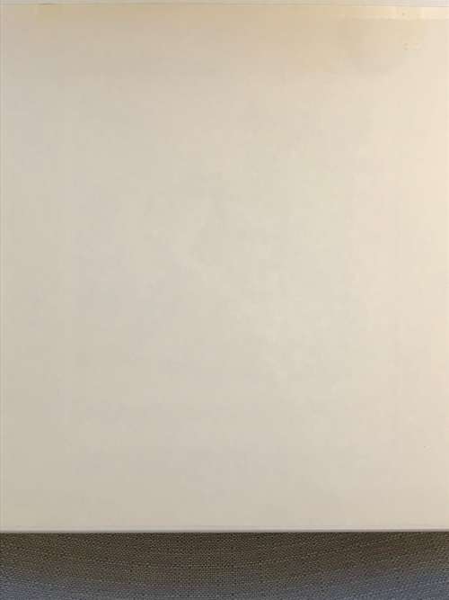 Nude Greek male wrestlers : Print