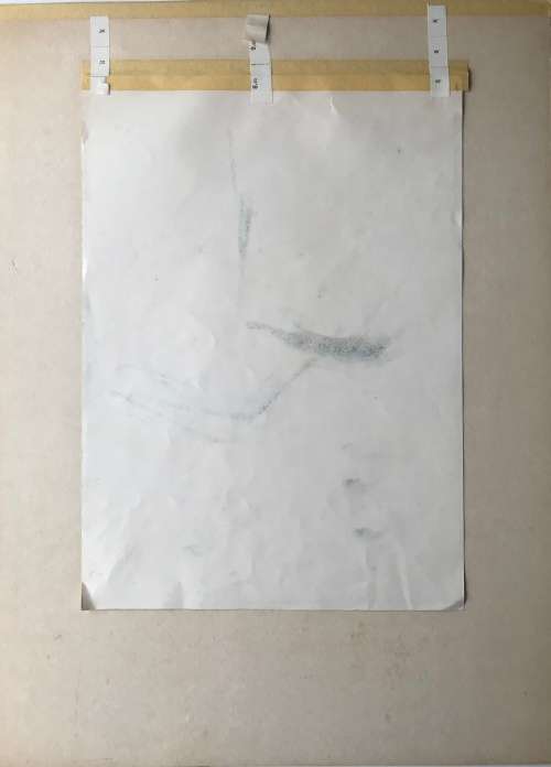 Carl Buchner - Sail Boats