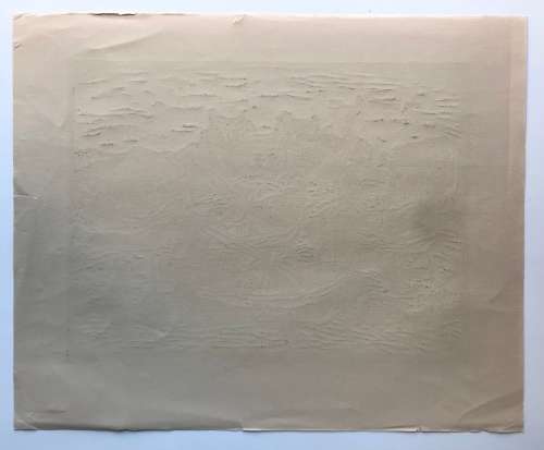 Gregoire Boonzaier - Fishing Boats