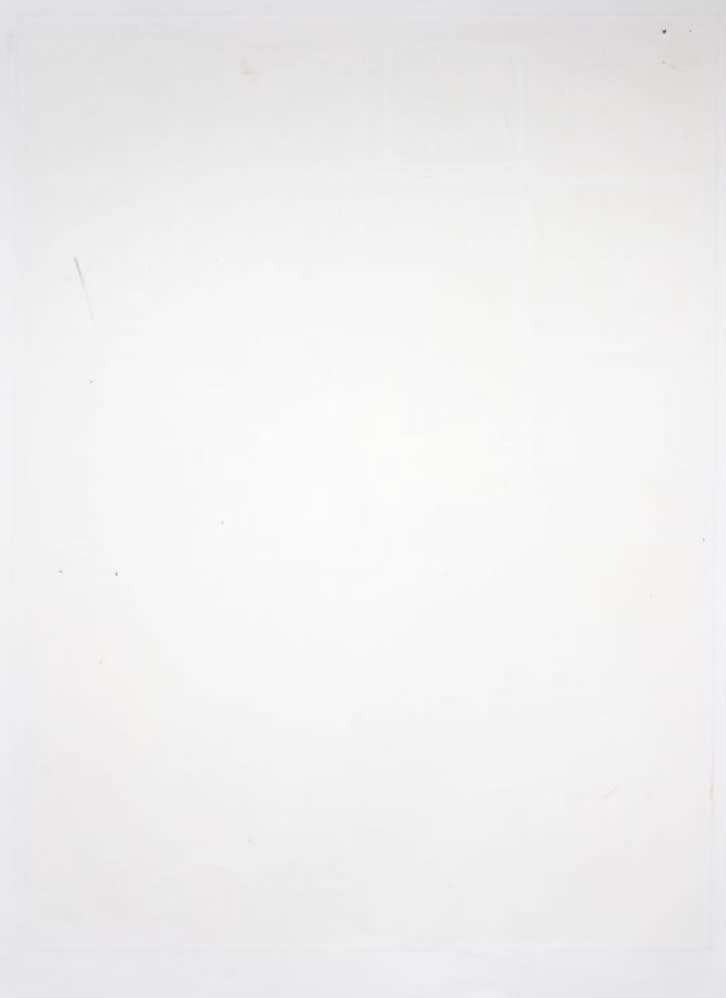 Zolani Siphungela - Signed Woodcut on Paper