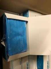 Surgical Masks Disposable