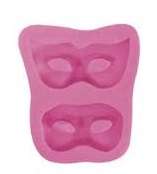 Masks 4 Silicone Mould