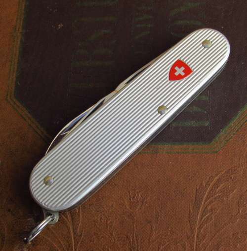 Victorinox Cadet