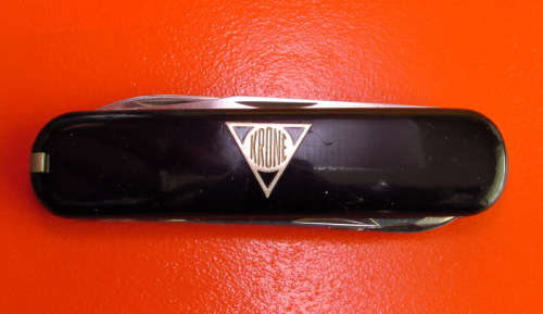 Victorinox Executive