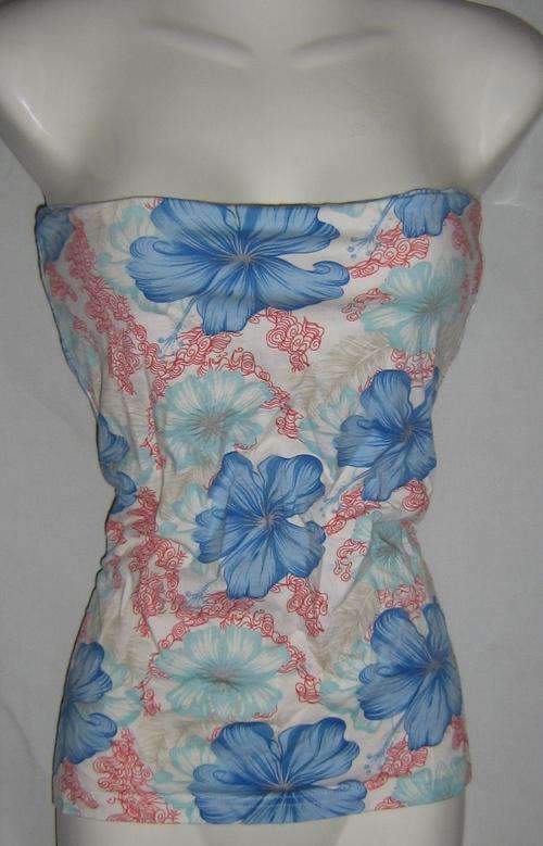 BOOB TUBE !!!! TWO!!!