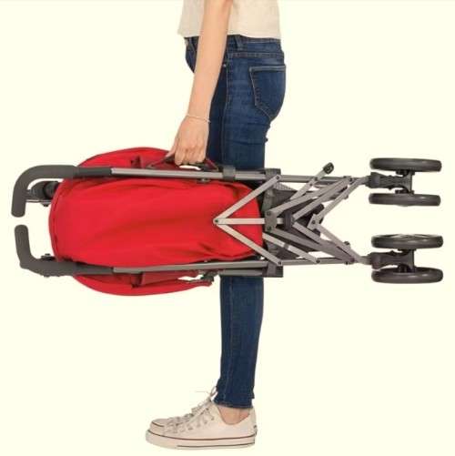 ***Relocation Sale***Chicco Liteway Stroller