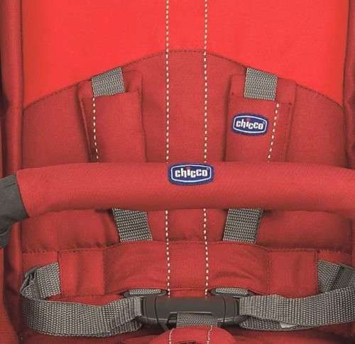 ***Relocation Sale***Chicco Liteway Stroller