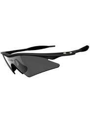 Oakley M - Frame Sweep Sunglasses