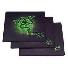 Razer Mantis Gaming Mouse Pad