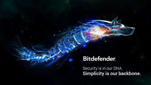 Bitdefender Internet Security 2018 | 3PC More than 460 Days  (Central Account - eDelivery)