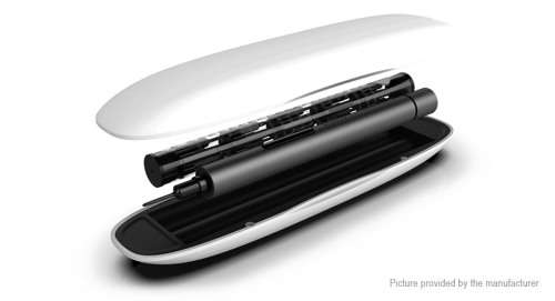 Wowstick 64 In 1 Electric Screwdriver Cordless Lithium-ion Screwdriver From Xiaomi Ecosystem