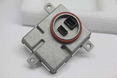 New Xenon HID Headlight Ballast Control Unit 8K0941597
