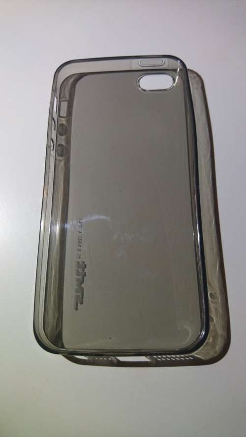 IPHONE 5S 32GIG ***GREAT CONDITION*** WITH FREE POST NET SHIPPING