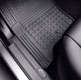 Rubber Mats - full set for Discovery 3