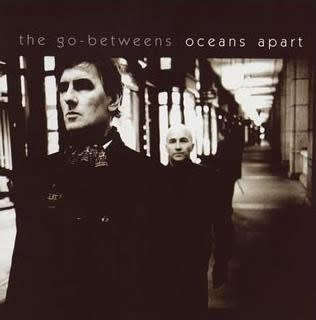 the go-betweens - oceans apart 2cd