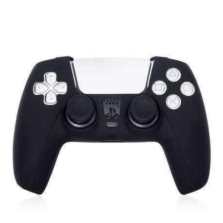 Mikiman 8 in 1 Gaming Combo For PS5