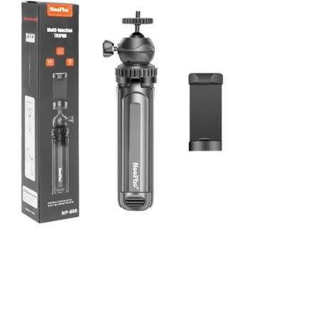 Multi-function Tripod NeePho-NP999