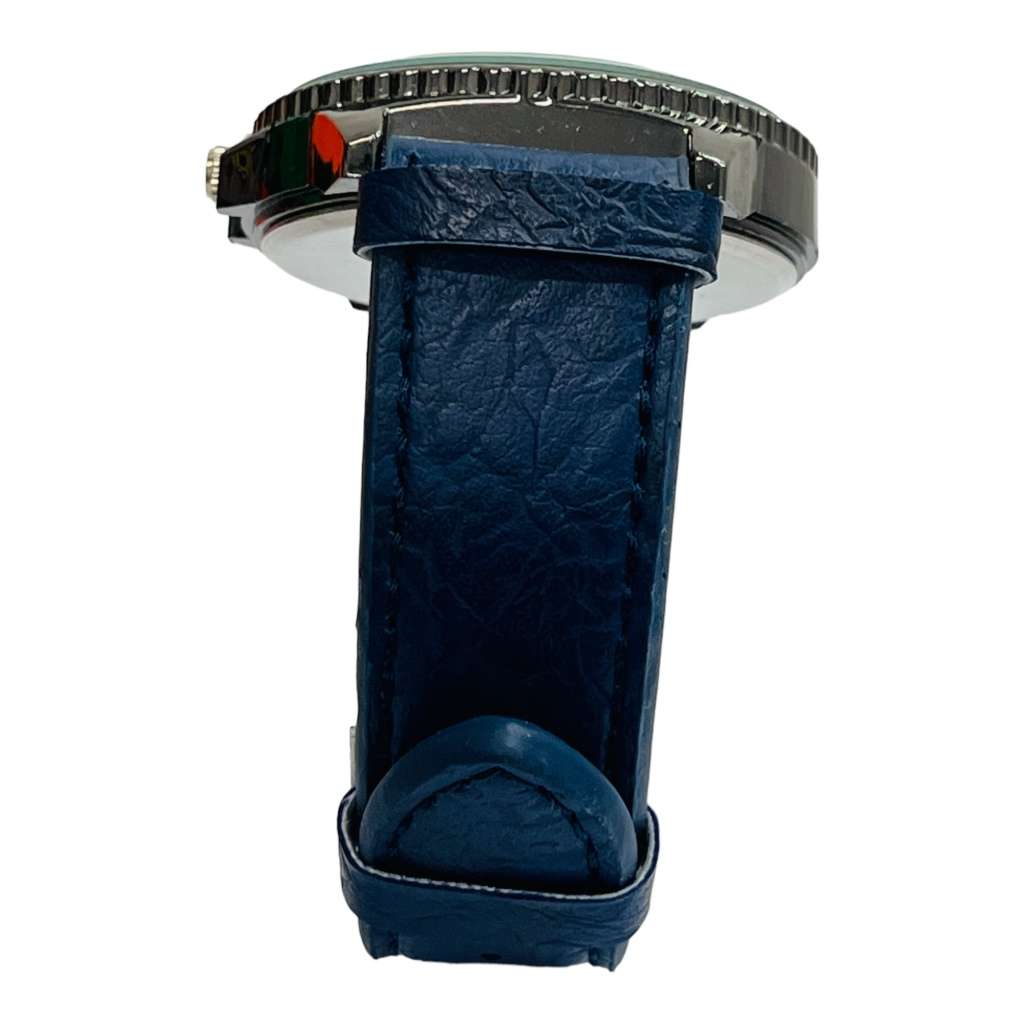 Mens professional analog