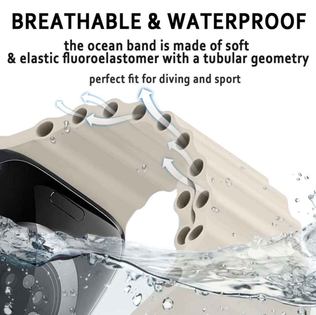 T900 ultra big 2.09 Smart watch