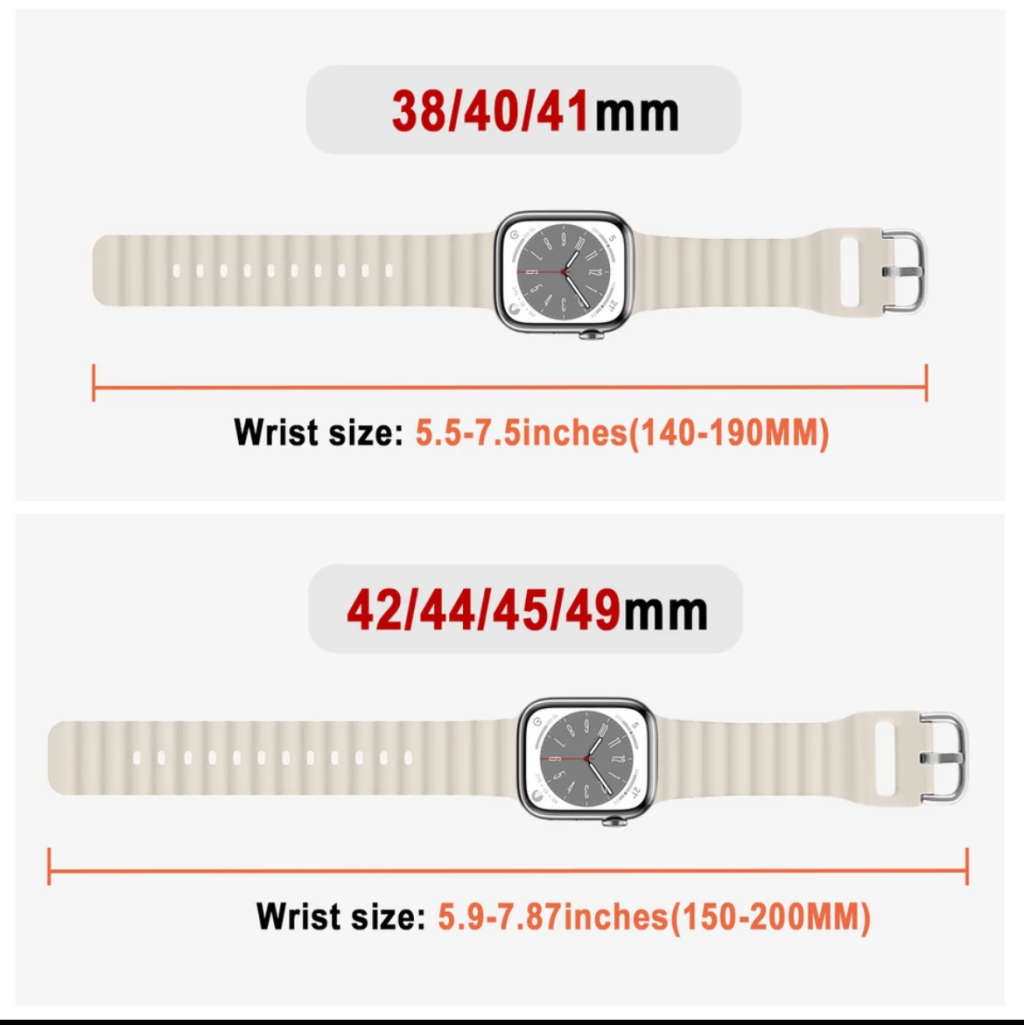 T900 ultra big 2.09 Smart watch