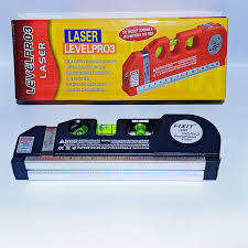lazer Level pro3