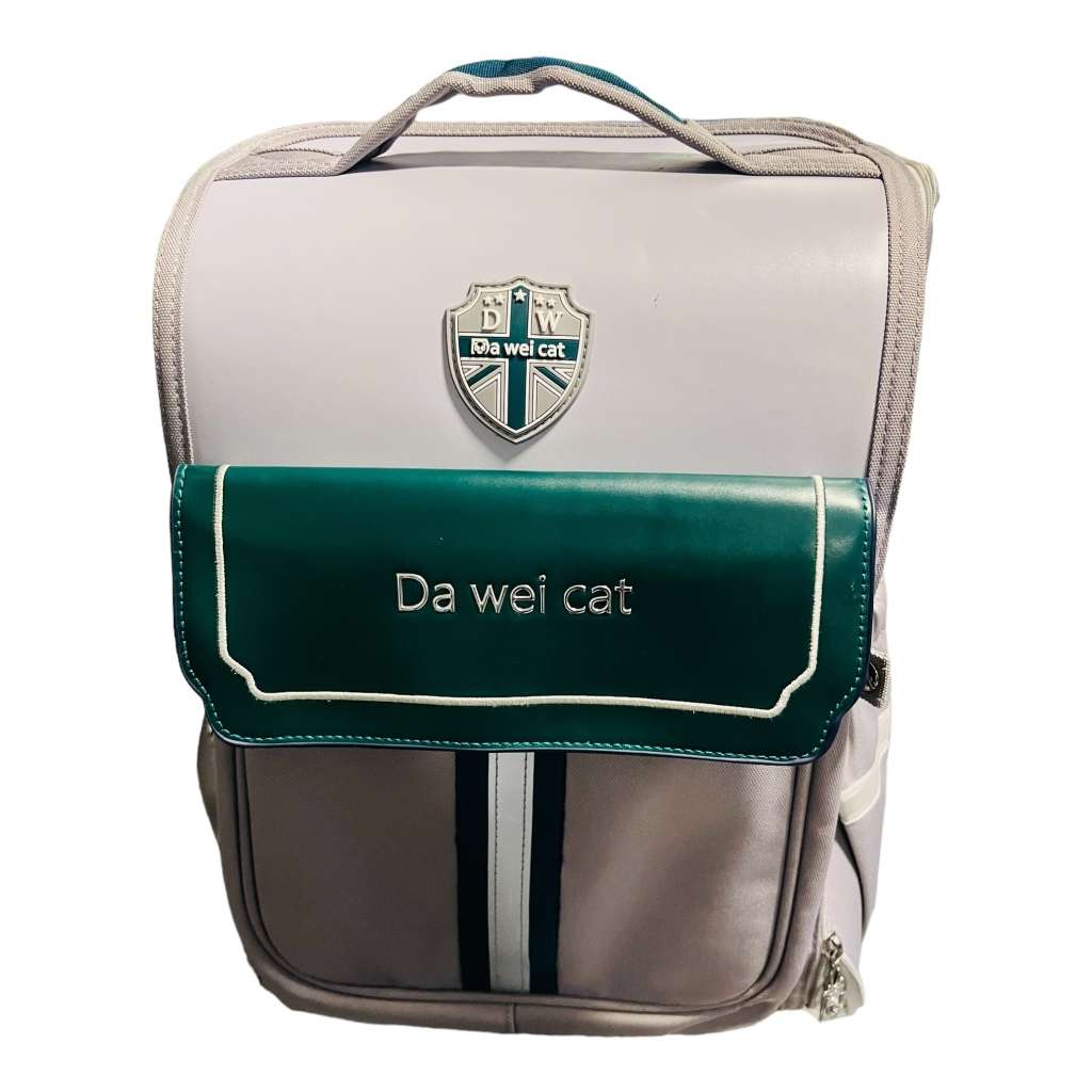 Premium kids backpack-High quality backpack