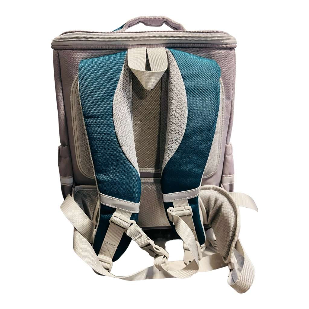 Premium kids backpack-High quality backpack