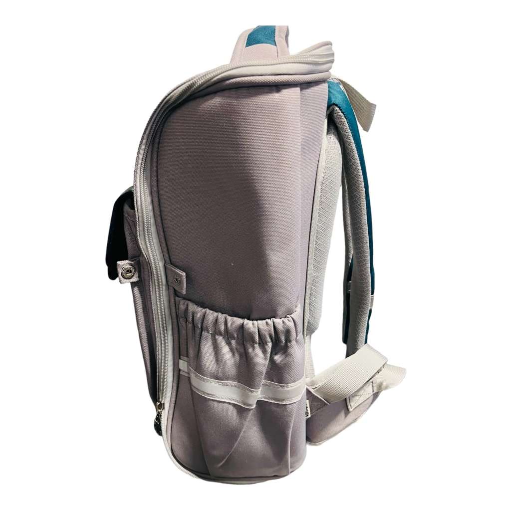 Premium kids backpack-High quality backpack