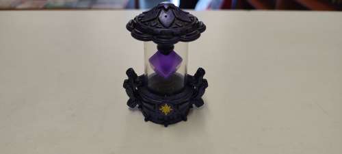 Magic Creation Crystal Skylanders Imaginators