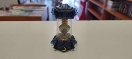Dark Creation Crystal Skylanders Imaginators