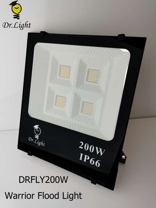 200WLED FLOOD LIGHT LED GARDEN LIGHT LED WATERPROOF FLOOD LIGHT LED OUTDOOR LIGHT LED SECURITY LIGH