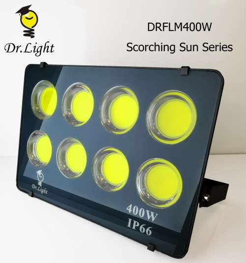 400WLED FLOOD LIGHT LED GARDEN LIGHT LED WATERPROOF FLOOD LIGHT LED OUTDOOR LIGHT LED SECURITY LIGH