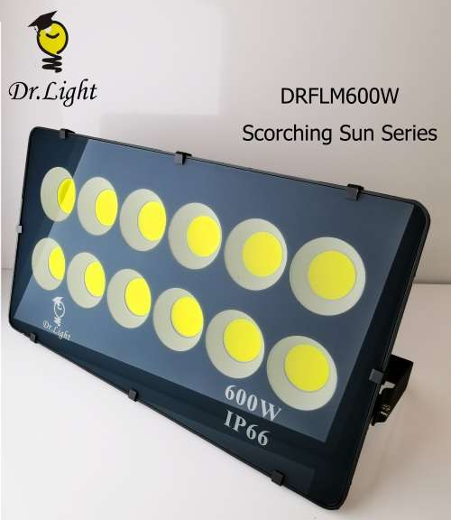 600WLED FLOOD LIGHT LED GARDEN LIGHT LED WATERPROOF FLOOD LIGHT LED OUTDOOR LIGHT LED SECURITY LIGH